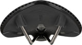 Fizik Tempo Aliante R3 Adaptive Sattel -