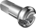 DT Swiss DT Nippel Standard Messing PL 2.0schwarz, 100Stk.
