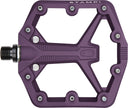 Crankbrothers Stamp 1 Gen 2 small purple
