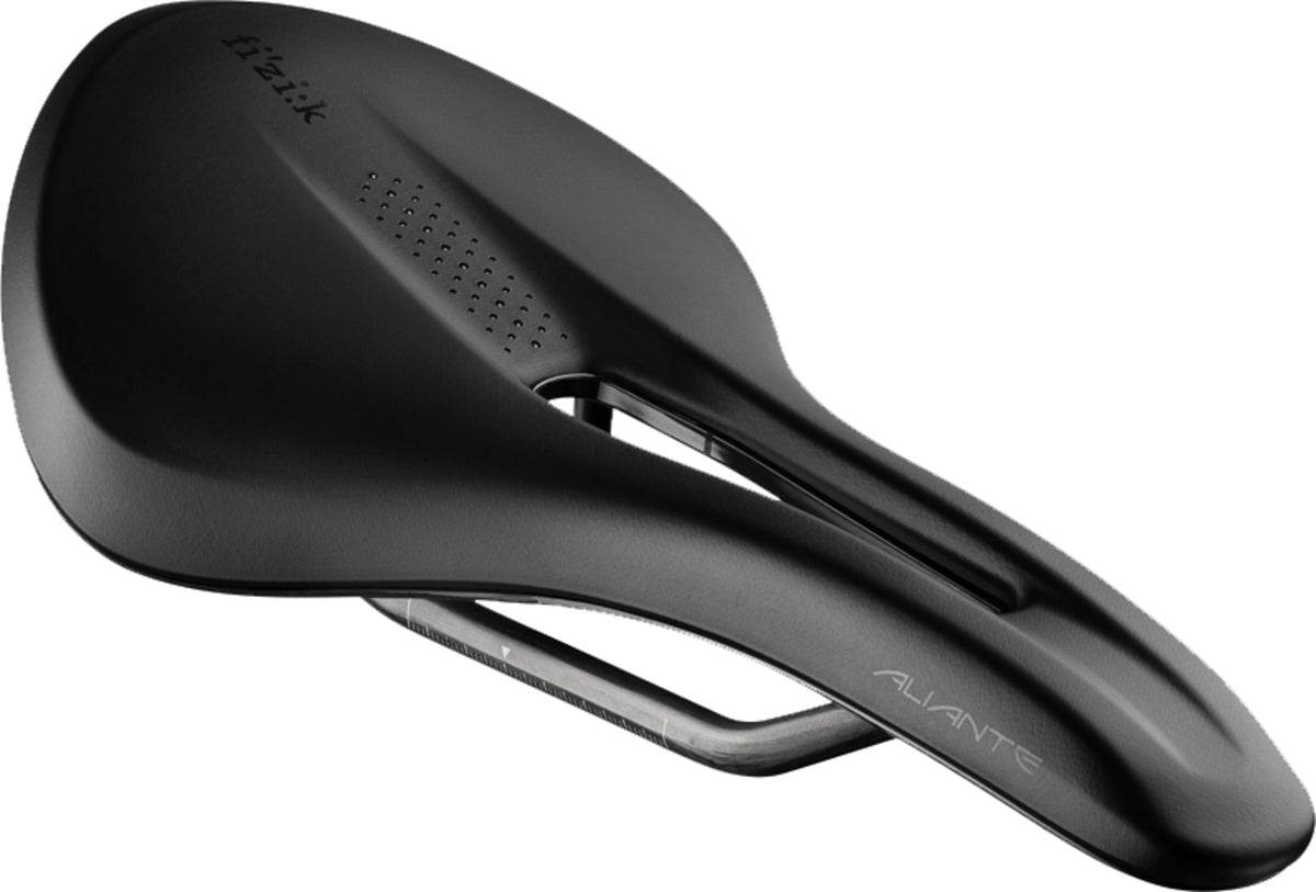 Fizik Tempo Aliante R1 Sattel -