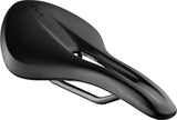 Fizik Tempo Aliante R1 Sattel -