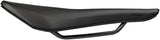 Fizik Tempo Argo R3 Sattel -