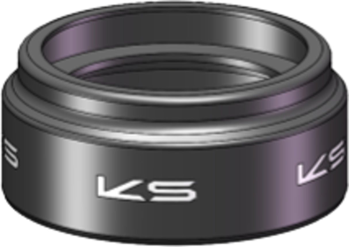 Kind Shock / KS Seal Collar P1055