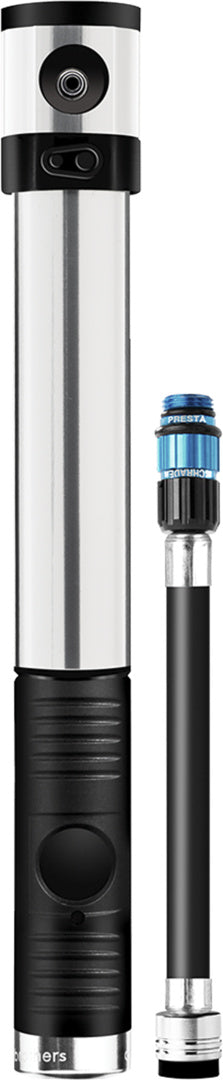 Crankbrothers Klic HV