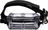 Restrap Pedal Straps - Horizontal