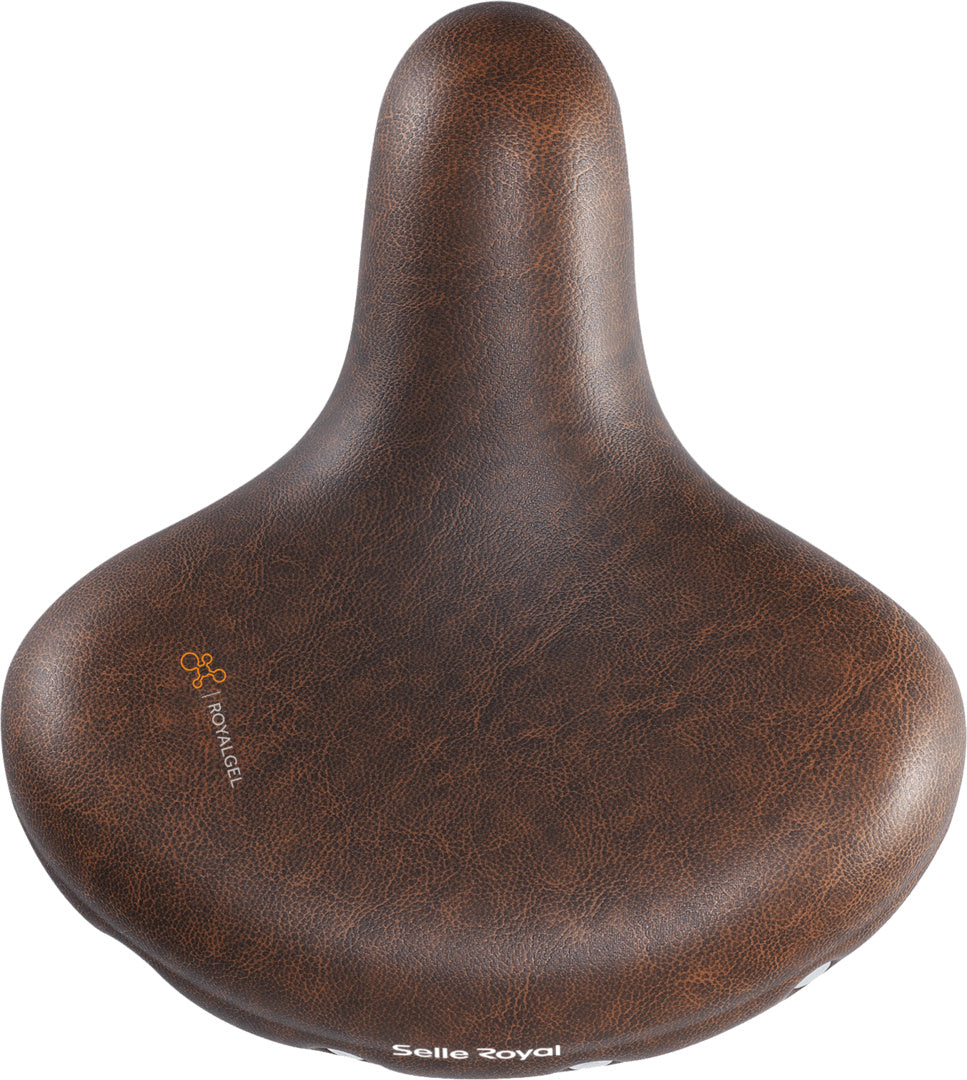Selle Royal SR Drifter Small Sattel