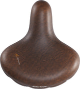 Selle Royal SR Drifter Small Sattel