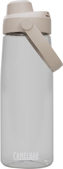 CamelBak Thrive Chug 0.75l clear