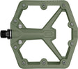 Crankbrothers Stamp 1 Gen 2 large green