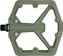 Crankbrothers Stamp 1 Gen 2 large green