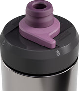 CamelBak Podium V.I. 0.65l Bottle stainless