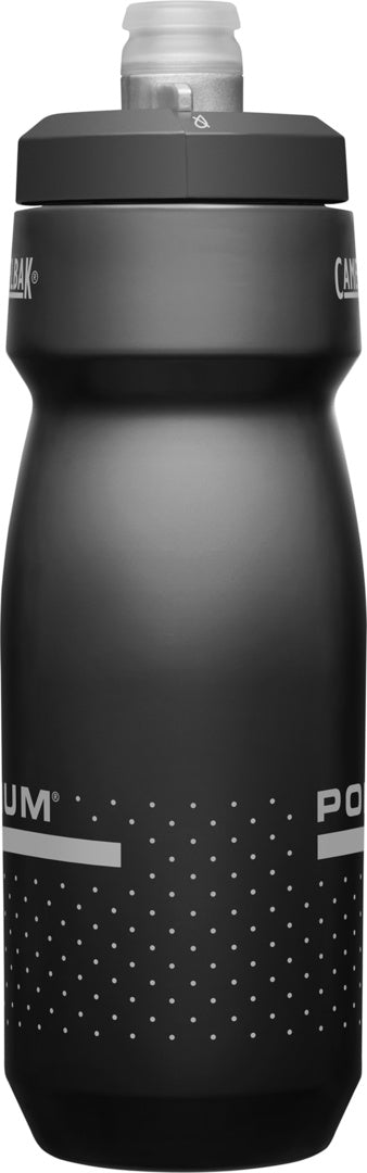 CamelBak Podium Bottle 0.71l mercury fog
