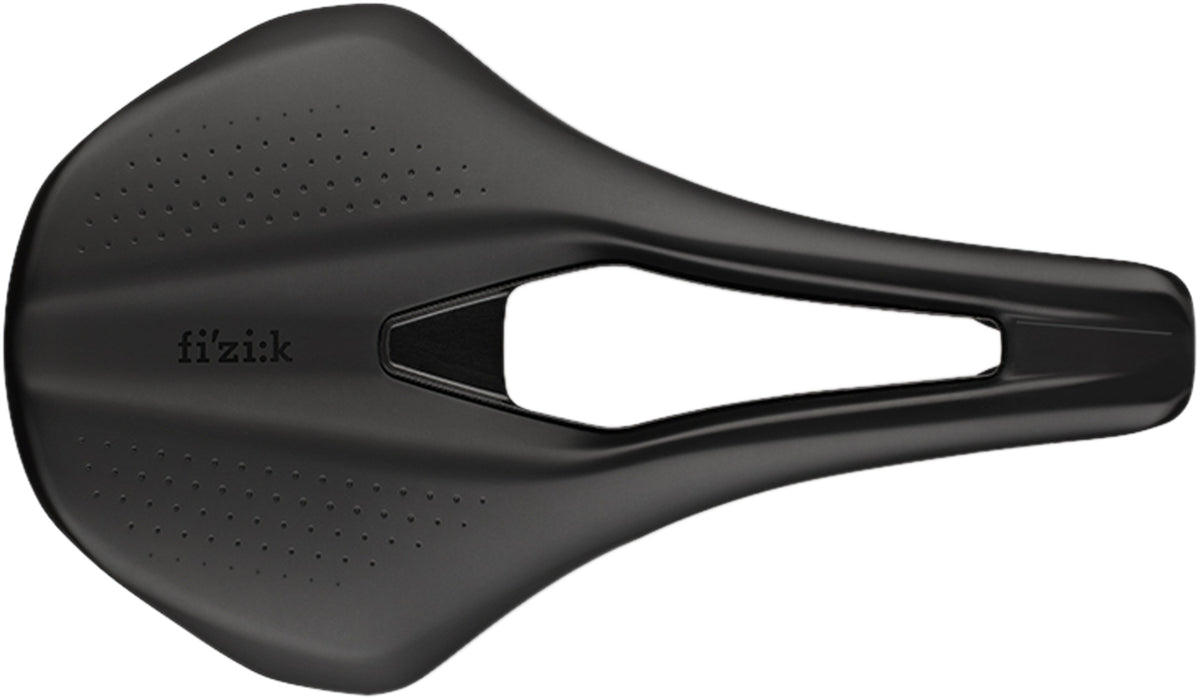 Fizik Tempo Argo R1 Sattel -