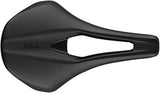 Fizik Tempo Argo R1 Sattel -