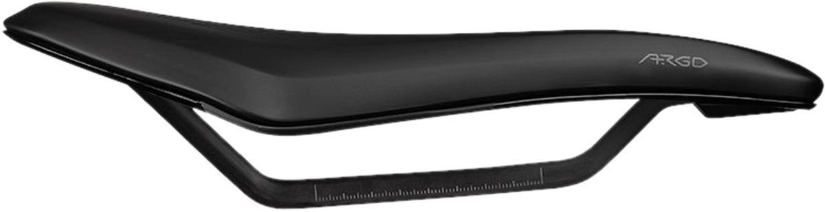 Fizik Terra Argo X1 Sattel -