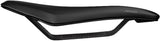 Fizik Terra Argo X1 Sattel -