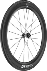 DT Swiss DT ARC 1400 DICUT Laufrad CL 55 100/12 WTS