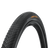 Continental Terra Competition Gravelreifen 700x45C para