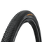 Continental Terra Competition Gravelreifen 700x45C para