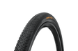 Continental Terra Competition Gravelreifen 700x45C para