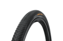 Continental Terra Competition Gravelreifen 700x45C para