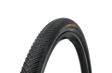 Continental Terra Competition Gravelreifen 700x45C para