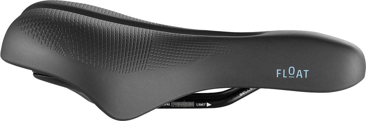 Selle Royal SR Float Sattel