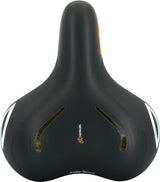 Selle Royal SR Lookin Sattel