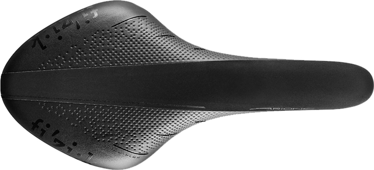 Fizik Arione R1 Sattel -
