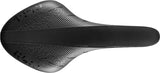 Fizik Arione R1 Sattel -