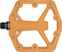 Crankbrothers Stamp 1 Gen 2 small orange