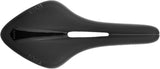 Fizik Arione R1 Open Sattel - 132mm regular