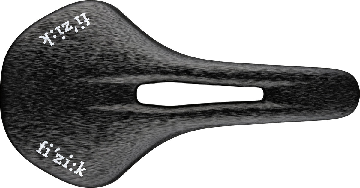Fizik Vento Antares R1 Light Sattel -
