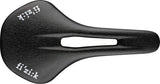 Fizik Vento Antares R1 Light Sattel -