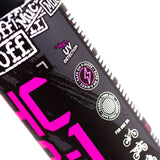 Muc-Off Muc-Off HCB-1 Korrosionsschutz 400ml 0.4l