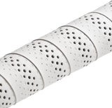 Fizik Tempo Bondcush 3mm Classic