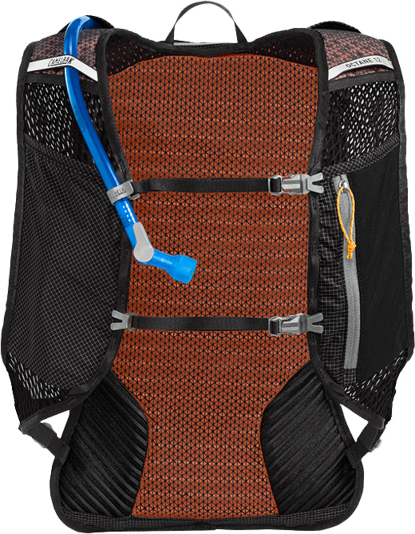 CamelBak Octane 12 black apricot