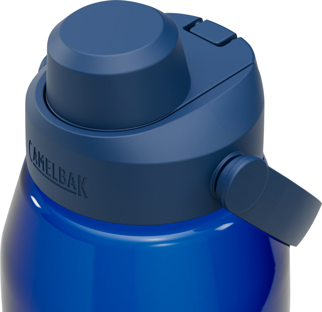 CamelBak Thrive Chug 1.5l clear