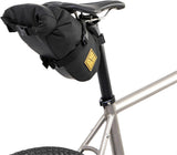 Restrap Saddle Pack -