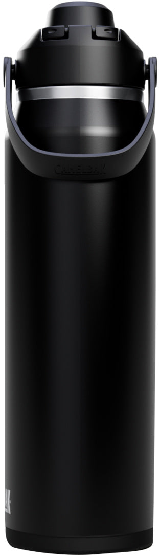 CamelBak Thrive Chug V.I. 1.0l stone