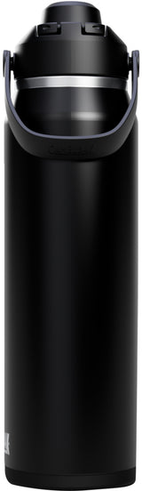 CamelBak Thrive Chug V.I. 1.0l stone