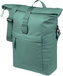 Basil Brooklyn MIK Hooks Umhängetasche 17L