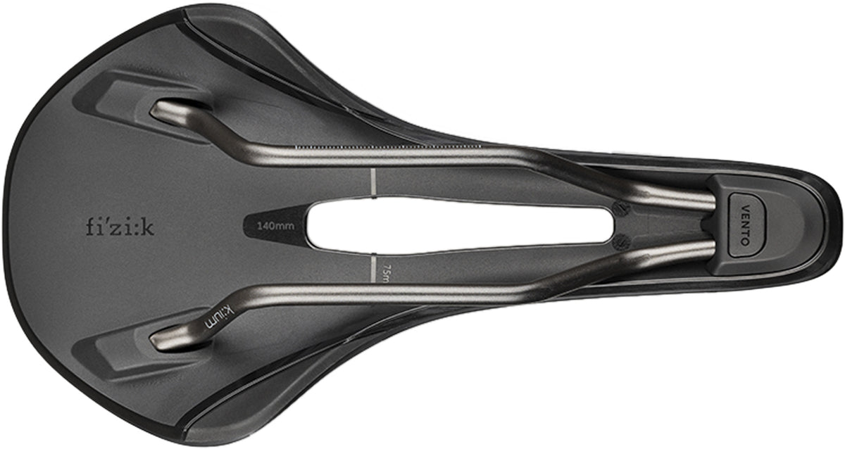 Fizik Vento Antares R3 -