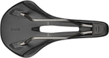 Fizik Vento Antares R3 -