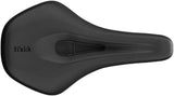 Fizik Terra Aidon X5 Sattel - 145 mm S-Alloy