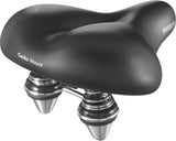 Selle Royal SR Manhattan Sattel