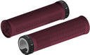 Fizik COMFORTFEEL Grip burgundy/