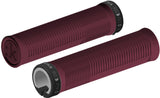Fizik COMFORTFEEL Grip burgundy/