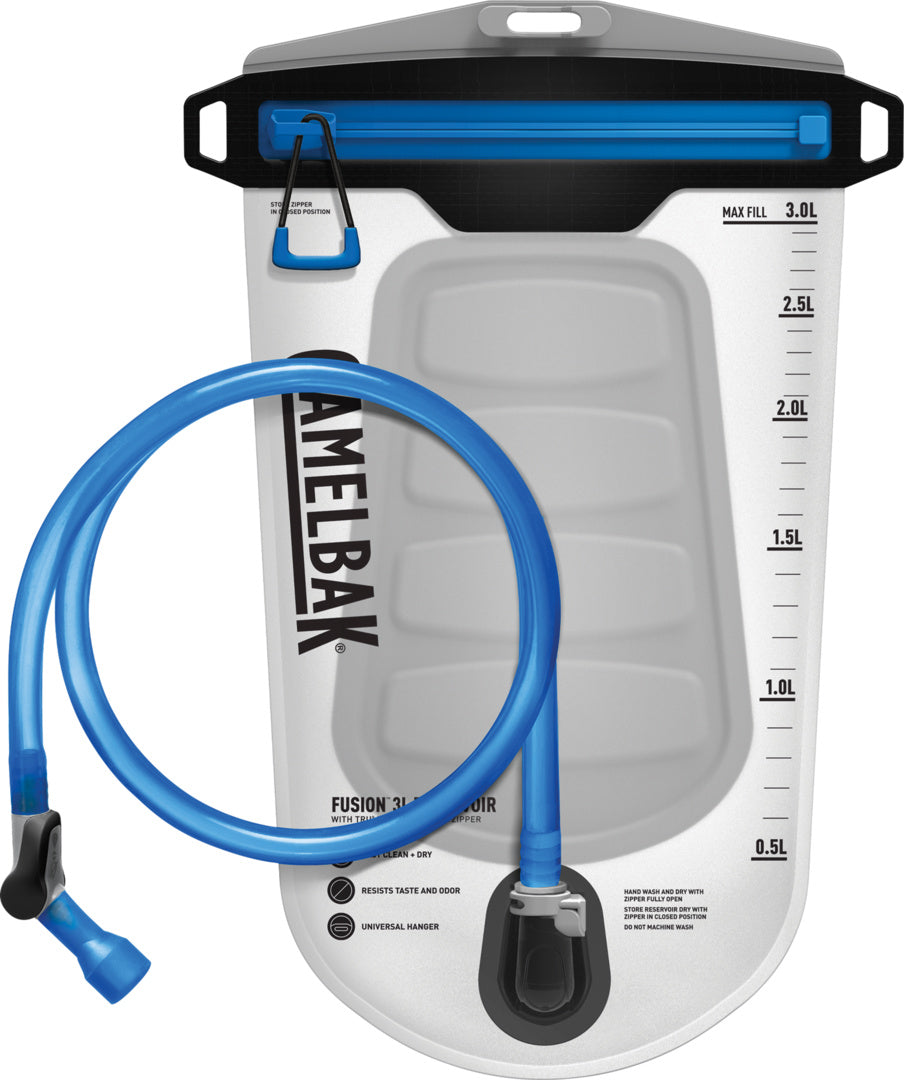 CamelBak Fusion Reservoir 3l