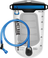 CamelBak Fusion Reservoir 3l